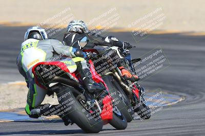 media/Dec-05-2024-Racers Edge (Thu) [[e102e0690b]]/3-B Group/Session 1 Turn 8 Backside/